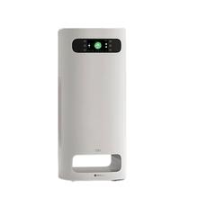 国家补贴：华为智选 720空气净化器1Pro 主机【内含1个滤芯】1352.74元