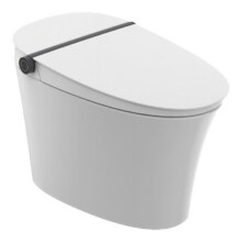 瑞尔特智能马桶F30pro节能版2373.84元（需领券）