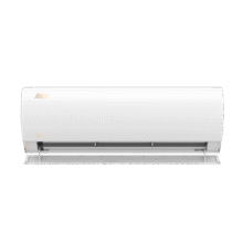 限地区：美的（Midea）空调挂机  大1匹 酷金二代 26ZHA1Ⅱ1475.2元（需领券）