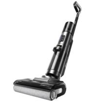 国家补贴：美的 GX5 Pro 手持式吸尘器券后814.73元