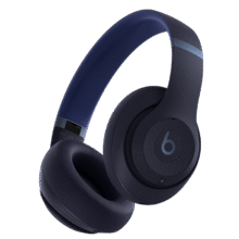 限地区、PLUS会员：beats Studio Pro无线头戴式 蓝牙主动降噪耳机 兼容苹果安卓系统返后1272.52元（需领券）晒单返20元e卡
