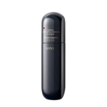 韩束 紧致丰盈精华水 80ml*2件29元包邮（合14.5元/件）