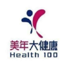 美年大健康瑞慈体检关爱家人通用体检套餐父母成人男女全国通用 豪华版（瑞慈体检）489元（需领券）