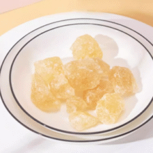 香港星级餐饮用糖！远东 帆船牌 纯正冰糖黄 冰 糖 600g￥12.87 2.9折 比上一次爆料降低 ￥1.63