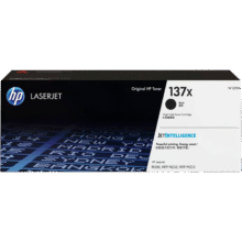 惠普（HP）W1370X原装黑色硒鼓 适用hp M208dw/232dw/233sdn/233sdw 打印机硒鼓406.33元
