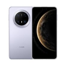 华为 HUAWEI Mate 70 Pro 优享版 手机 12+2564818元