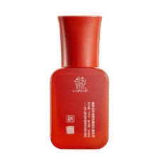 PLUS会员: 善草纪 龙血精华液 快速舒缓修红精华液30ml125.41元/件 需领劵 拍2件实付250.82元 包邮