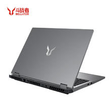 联想 Lenovo 来酷斗战者 战7000 2025 游戏本（R9-8940HX、16GB、1TB、RTX5060）券后5359.2元