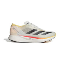 限尺码、PLUS会员：adidas 阿迪达斯 跑步鞋 IG8202 40码504.9元 包邮