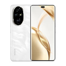 荣耀 HONOR 200 Pro 5G手机2199元