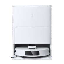 ecovacs/科沃斯 Y30 扫地机器人 扫拖一体 水箱版2010.99元