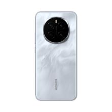 荣耀 HONOR Magic7 16GB+512GB 5G手机 月影灰 骁龙8至尊版3494.15元