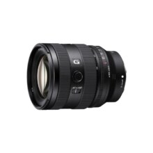 Sony/索尼 FE 20-70mm F4 G超广角标准变焦G镜头SEL2070G E卡口 黑色6379元（需领券）