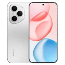 荣耀400 Pro AI 2亿超清写真人像 青海湖大电池 12+256 揽月银 5G AI 新款 学生 拍照手机 国家补贴2899元