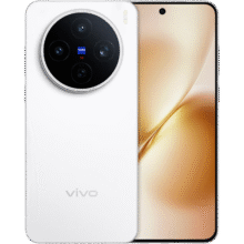 Plus、微信补贴:vivo X200s 16+512 直白4004.06元（下单晒单返220）