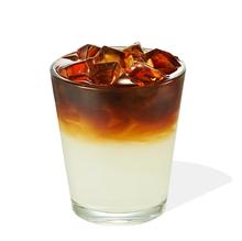 COTTI COFFEE 库迪 柠萃美式 大杯1.68元