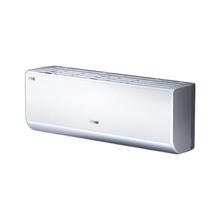 海尔 Haier 净省电·真香版 KFR-35GW/E1-1 新一级能效 壁挂式空调 1.5匹1479.2元（包邮）