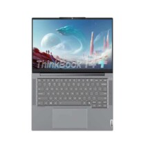 PLUS会员：ThinkPad 联想ThinkBook 14+2025锐龙AI全能本R7 H 260 14.5英寸32G 1T 3K高刷屏笔记本电脑4535.21元（需领券）