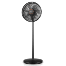 荣事达 电风扇交流定频家用7叶 FD-30L50145.62元国补