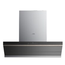14日20点：Midea 美的 蒸汽洗AK7PRO 顶侧一体油烟机 28风量1621.68元（限前30分钟）