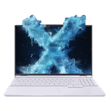 机械革命【国家补贴20%】无界15X Pro 暴风雪（AI 9H 365 32G 1T 99Wh 120Hz 2.5K )轻薄本办公笔记本电脑4175.62元
