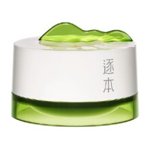 逐本卸妆膏植萃净颜清欢115.82元（需领券，合38.61元/件）