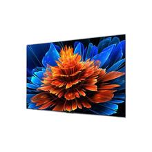 TCL 85Q9L Pro 液晶电视 85英寸 4K QD-Mini LED蝶翼星曜屏6966.2元