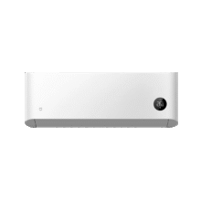 米家 MIJIA 巨省电系列 KFR-35GW/S1A1 新一级能效 壁挂式空调 1.5匹1197.6元