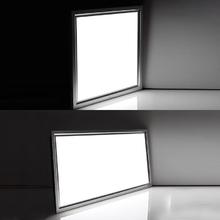 雷士照明 LED集成吊顶灯 16W 30*30cm券后16.97元