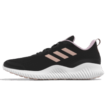再降价、京东百亿补贴、会员：阿迪达斯adidas 女子运动休闲鞋166.81元、包邮