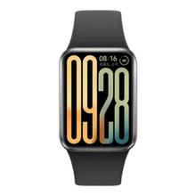 小米 Xiaomi 手环9 Pro券后322.15元