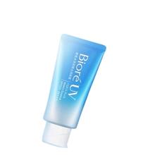 碧柔 水活防晒水感凝蜜 SPF50+ 50g34.36元