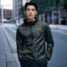 Rock Cloud 岩云 清仓洋气纯色加薄绒四季穿搭夹克上衣断码防泼水休闲外套券后118.15元