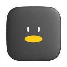 腾讯极光盒子5SE双频WiFi版4K电视盒子网络电视机顶盒智能安卓高清播放器手机无线投屏带网口99元