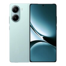 10点:红米 Turbo 4 5G手机12+2561093.1元