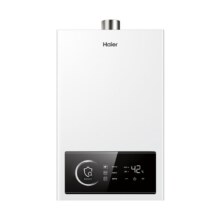海尔燃气热水器  恒温UTSPRO  13L353.22元（需领券+4528淘金币，12L到手331.44元）