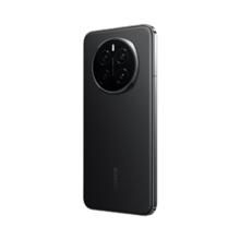 荣耀 HONOR Magic7 12GB+256GB 5G手机 绒黑色 骁龙8至尊版3279.1元