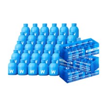 88VIP：万益蓝WonderLab B420益生菌30瓶【送赠品】142.27元（需领券）+消费券+淘金币