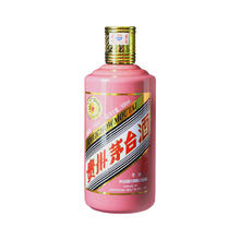 茅台 MOUTAI 2025年贵州茅台酒 乙巳蛇年生肖茅台酒 53度500ml 53度 500mL 1瓶 蛇年2393.61元