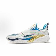安踏 ANTA KAI 1 男款篮球鞋380元