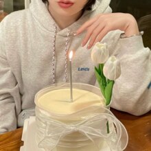 美团到店 甜动公式·生日蛋糕ins网红45选1：6英寸 生日蛋糕新鲜现做现打奶油 高性价比全国478城共855家门店可用原价168元 现价68.8元