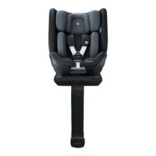 Maxicosi迈可适儿童安全座椅婴儿车载0-3-12岁新生儿汽车用isize1380元 (券后省236)