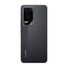 荣耀 HONOR GT 5G手机 12GB+256GB 幻影黑1503.75元