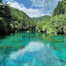 美团【中旅甄选】九寨沟|黄龙|峨眉山|乐山7天6晚原价3066元，现价2680元