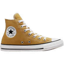 CONVERSE（匡威）春男鞋高帮运动休闲鞋CHUCK TAYLOR196元
