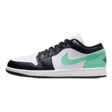PLUS会员：Jordan篮球鞋男子AJ 1运动鞋553558-131415.52元（需领券）