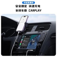 HXJN适用苹果16充电线iphone14数据线pd20w快充15pro器12手机13车载11平板ipad闪充typec转lighting加长xsmax2.9元 (券后省15)
