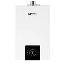 国家补贴、PLUS会员：能率 小云朵系列 GQ-16EA3AFEX 强排式燃气热水器 16L2818.78元包邮（晒单返50元后）