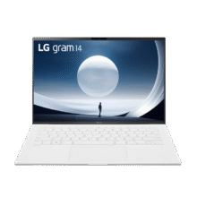 plus：LG 轻薄本 14Z90S-G.AL54C 16G、512G、白5827.2元