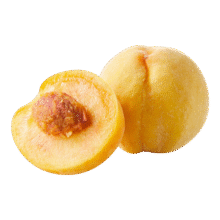 京鲜生 山东蒙阴黄金蜜桃 毛桃净重4.5斤单果140g+新鲜水果源头直发包邮28.29元（需领券）